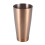 Stainless Steel Sturdy Durable Cocktail Cup Shaker 10