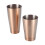 Stainless Steel Sturdy Durable Cocktail Cup Shaker 3