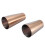 Stainless Steel Sturdy Durable Cocktail Cup Shaker 4