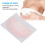Nursing Breast Pads Disposable Breastfeeding 14