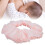 Nursing Breast Pads Disposable Breastfeeding 6