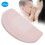 Nursing Breast Pads Disposable Breastfeeding 7