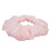 Nursing Breast Pads Disposable Breastfeeding 3