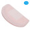 Nursing Breast Pads Disposable Breastfeeding 10