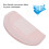 Nursing Breast Pads Disposable Breastfeeding 11