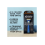 Wilkinson Sword Wilkinson Sword The Face Groomer Mens Razor & Trimmer 2