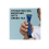 Wilkinson Sword Wilkinson Sword The Face Groomer Mens Razor & Trimmer 3