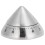 Kitchen Cooking Timer Stainless Steel Mechanical 8