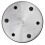 Kitchen Cooking Timer Stainless Steel Mechanical 14