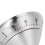 Kitchen Cooking Timer Stainless Steel Mechanical 13