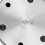 Kitchen Cooking Timer Stainless Steel Mechanical 11