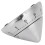 Kitchen Cooking Timer Stainless Steel Mechanical 7