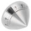 Kitchen Cooking Timer Stainless Steel Mechanical 3