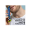 Wilkinson Sword Wilkinson Sword The Face Groomer Mens Razor & Trimmer 4