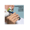 Wilkinson Sword Wilkinson Sword The Face Groomer Mens Razor & Trimmer 5