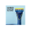 Wilkinson Sword Wilkinson Sword The Face Groomer Mens Razor & Trimmer 6
