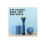 Wilkinson Sword Wilkinson Sword The Face Groomer Mens Razor & Trimmer 7