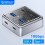 Dockingstation Multi 4 Port USB 3.0 Hub Splitter 10Gbps USB,,10Gbps USB-C 100cm 3