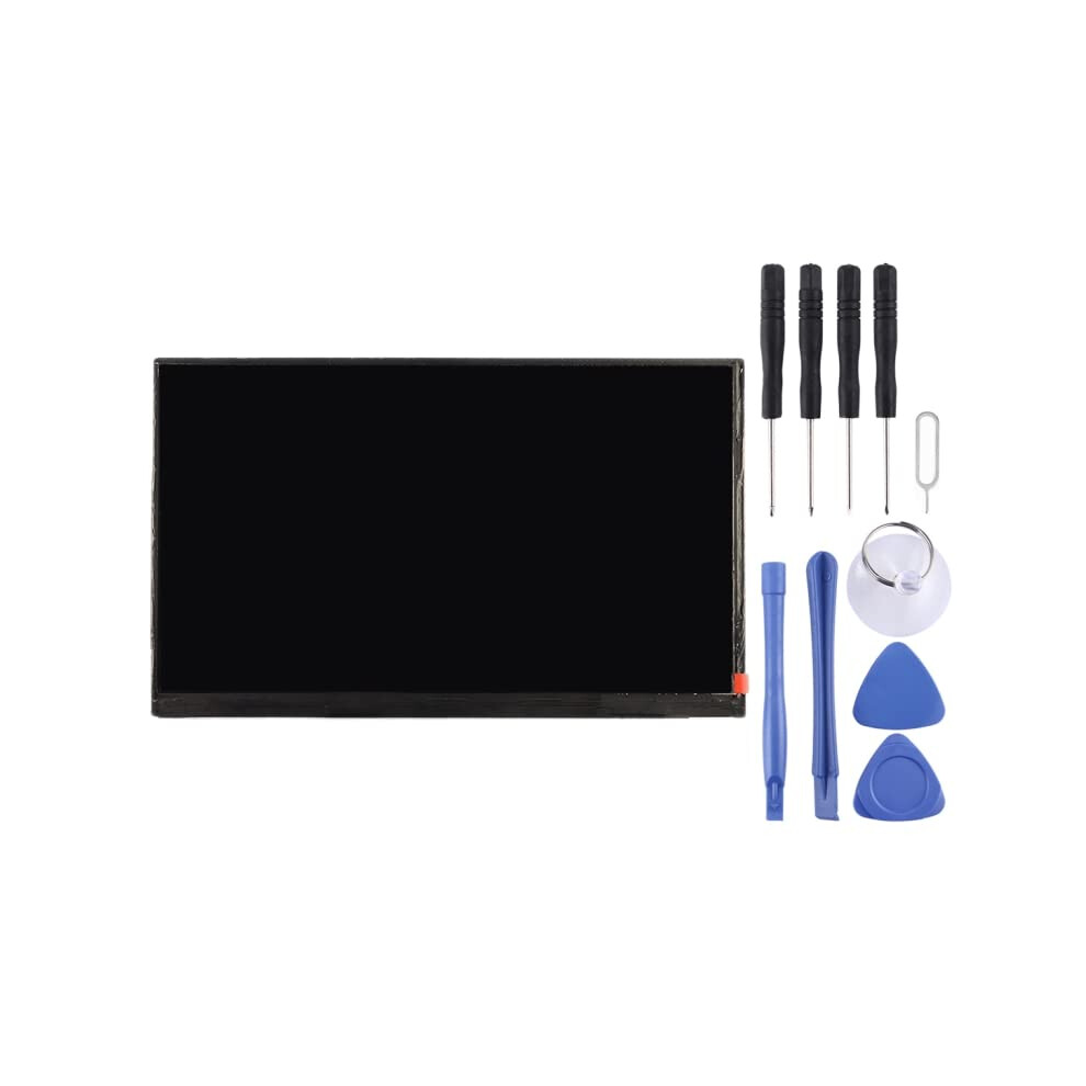 Screen Lcd Display For Microsoft Surface Pro 2 Replacement, 12.6 Inch, High Resolution, Touch Screen Compatible 6493810718199