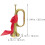Trumpet Beginner Bugle Horn - Unique Metal Design for Stage Performances, Lightweight, Durable, Ideal for Students 5