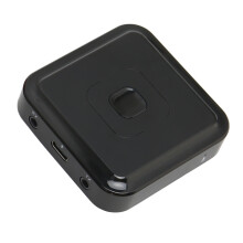 BT-22 200mAh 15m 5.1 3-in-1 Trasmettitore Ricevitore