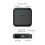 BT-22 200 mAh 3-en-1 Émetteur/Récepteur Bluetooth 12