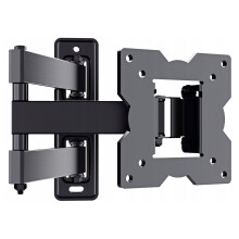 TV-Halterung TV-Halterung TitanMount, 14-30"