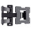 TV-Halterung TV-Halterung TitanMount, 14-30" 1