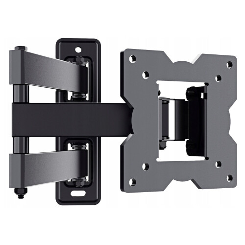 TV-Halterung TV-Halterung TitanMount, 14-30"
