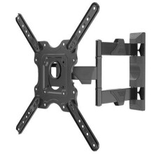 TV-Halterung Izoxis 16404 32-58”