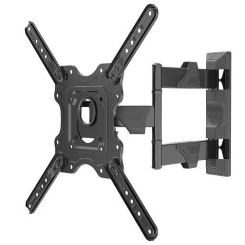 TV-Halterung Izoxis 16404 32-58”