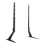 TV-Halterung TM Electron S6501899 37-65" 1