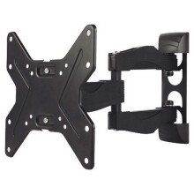 TV-Halterung TM Electron S6501896 26-40”