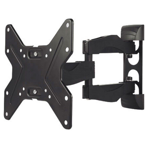 TV-Halterung TM Electron S6501896 26-40”