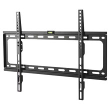 TV-Halterung TM Electron S6503085 32-65”