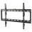 TV-Halterung TM Electron S6503085 32-65” 1