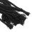 Cotton Twisted Rope Plant Hanger Hanging Planter 15
