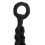 Cotton Twisted Rope Plant Hanger Hanging Planter 13