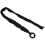Cotton Twisted Rope Plant Hanger Hanging Planter 9
