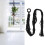 Cotton Twisted Rope Plant Hanger Hanging Planter 11