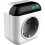Smart WiFi Thermostat programmierbare Steckdose Mini Temperaturregler 15A bel 1