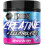 Warrior Warrior Creatine Monohydrate with Electrolytes Powder 360g 1