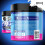 Warrior Warrior Creatine Monohydrate with Electrolytes Powder 360g 2