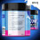 Warrior Warrior Creatine Monohydrate with Electrolytes Powder 360g 3