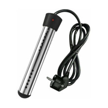 3000 W Tauchsieder, tragbarer Pool-Wassererhitzer, geeignet für Pools und Eimer