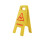 Leifheit Professional Warnschild, 59 x 28 cm 1