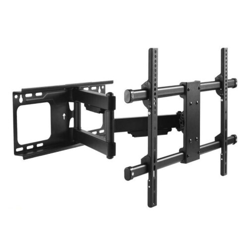 TV-Halterung Cabletech UCH0205 37-70"