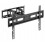 TV-Halterung TV-Halterung UltraGrip, 43-85” 1