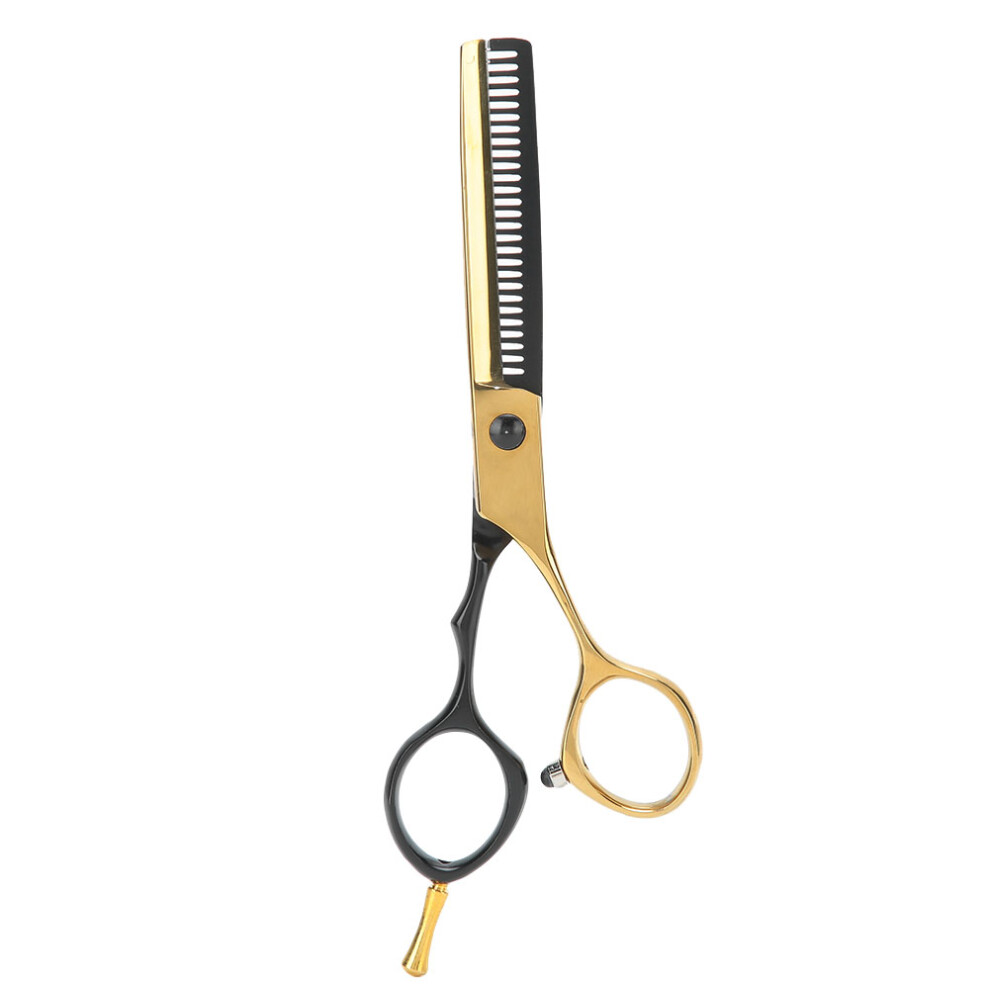 Professional Hairdressing Scissors Salon Hair
