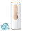 IPL-Haarentfernungsgerät Laser 999900 Flash White Epilierer, UK-Stecker 1